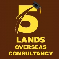 5landsoverseas